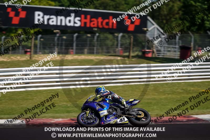 brands hatch photographs;brands no limits trackday;cadwell trackday photographs;enduro digital images;event digital images;eventdigitalimages;no limits trackdays;peter wileman photography;racing digital images;trackday digital images;trackday photos